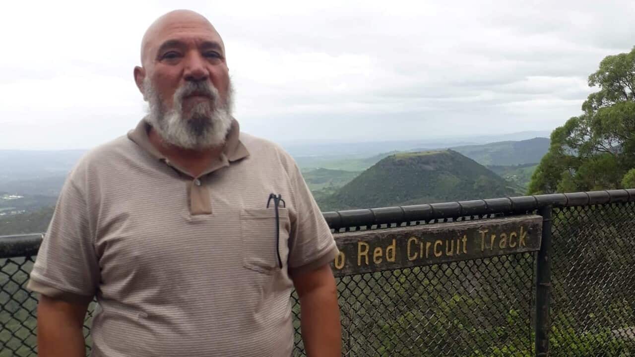 Image for read more article 'READ MORE'