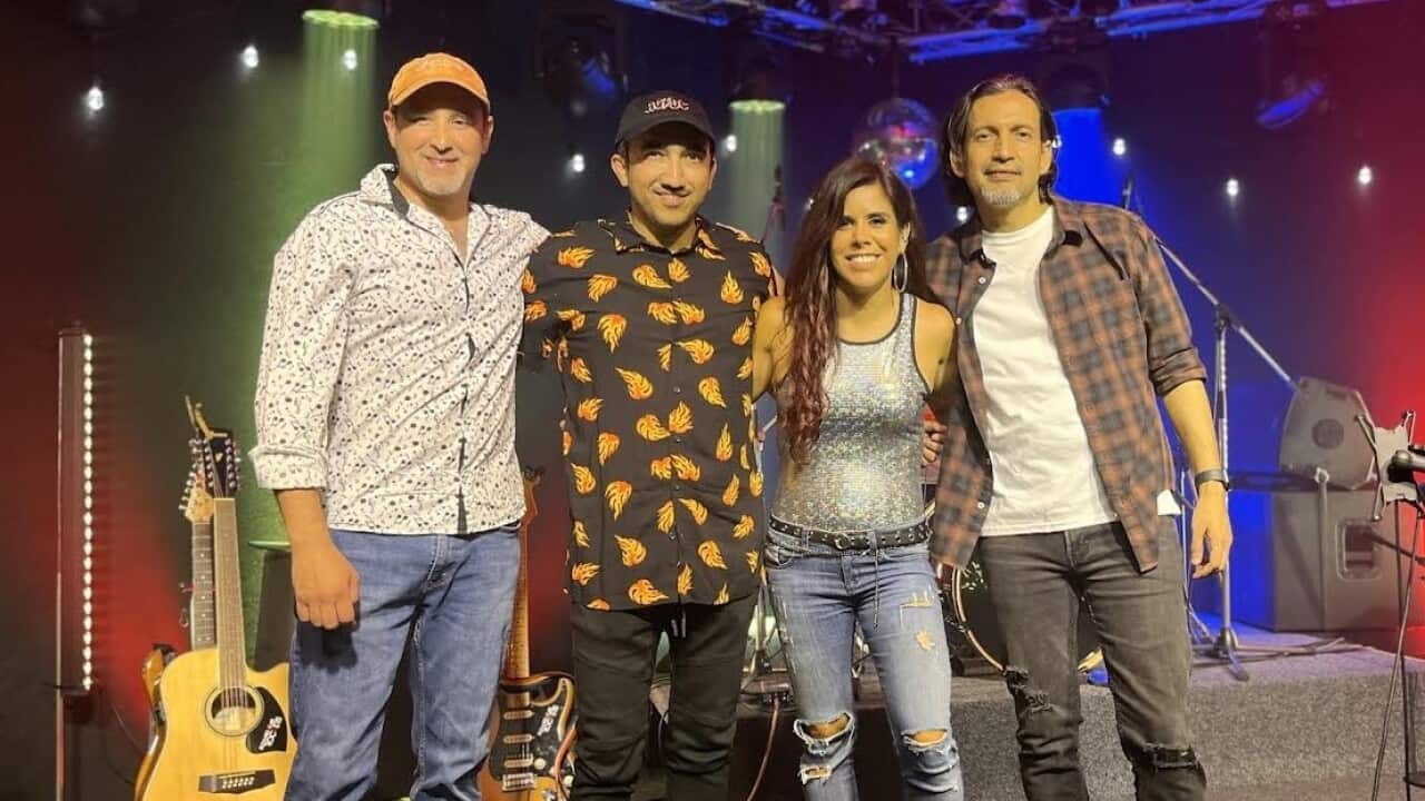 Image for read more article ''