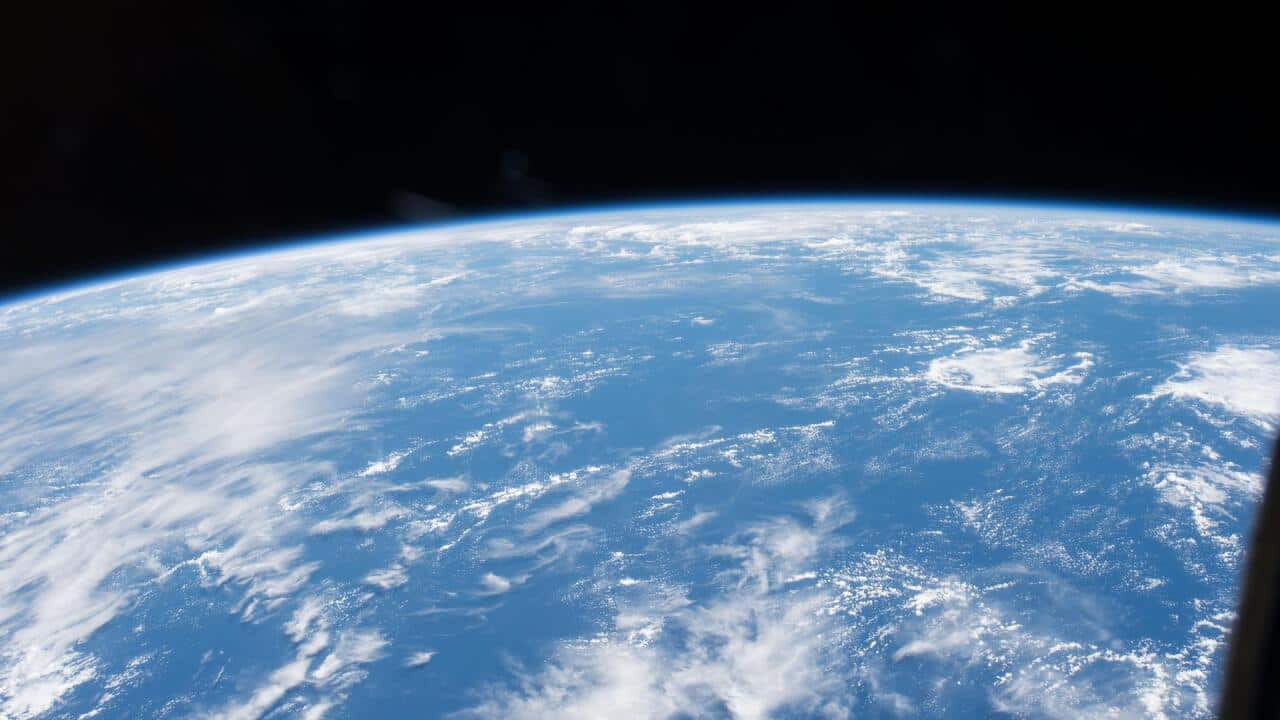 The ozone layer is on tract to heal completely during this century, the UN's environmental agency has found.