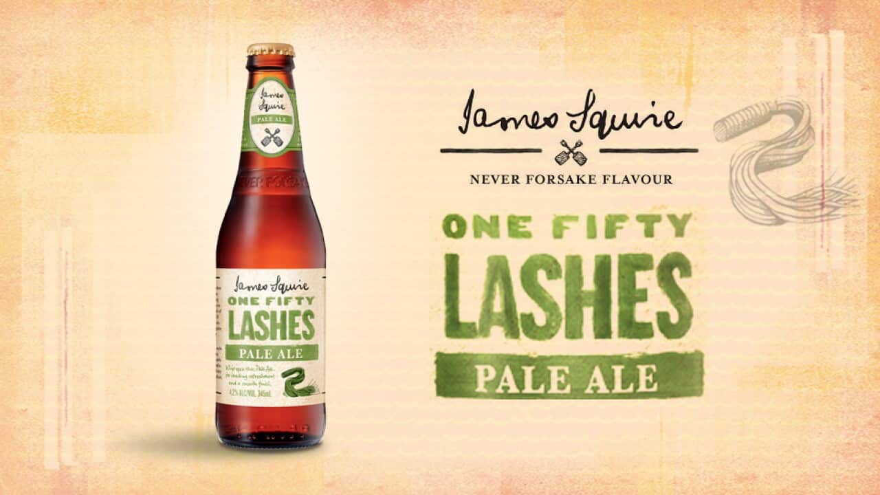 js-one-fifty-lashes.jpg