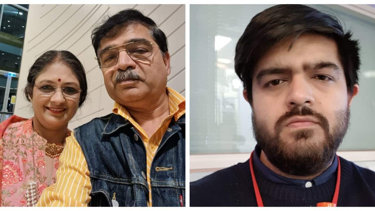 new zealand citizen.jpg