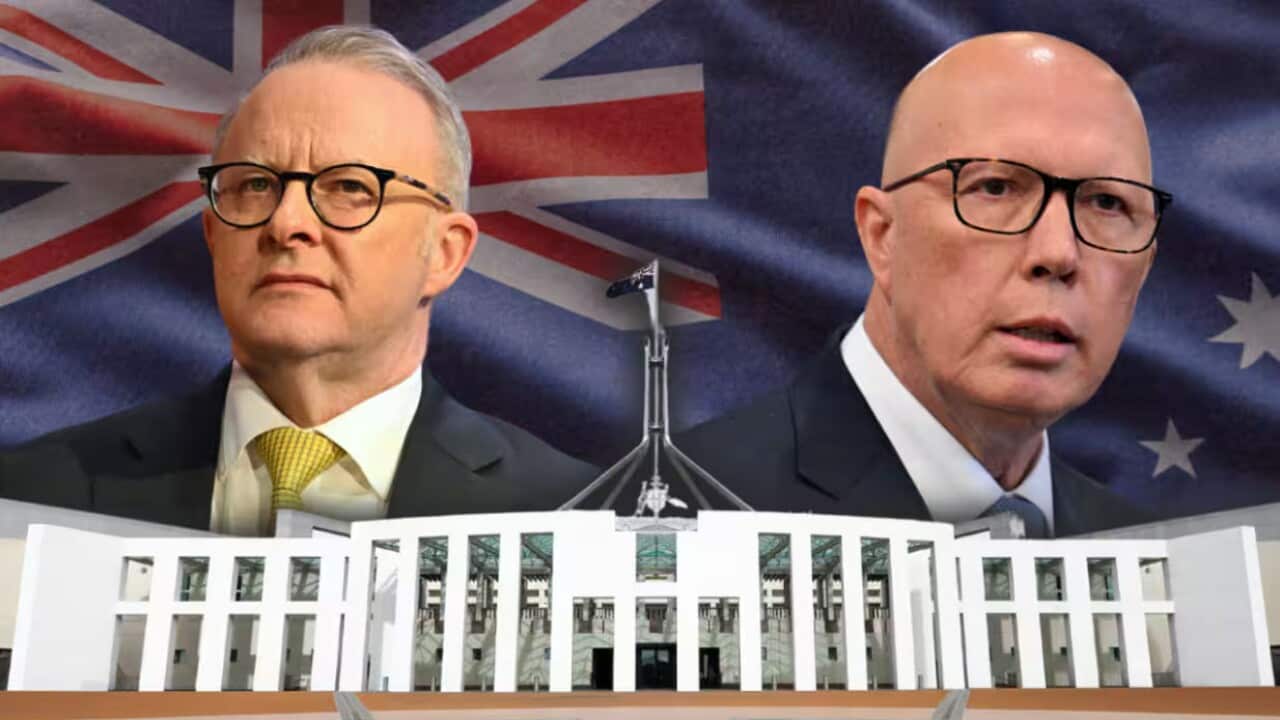 AAP Photos Getty Images.jpg