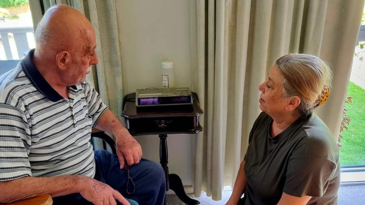 Image for read more article ''