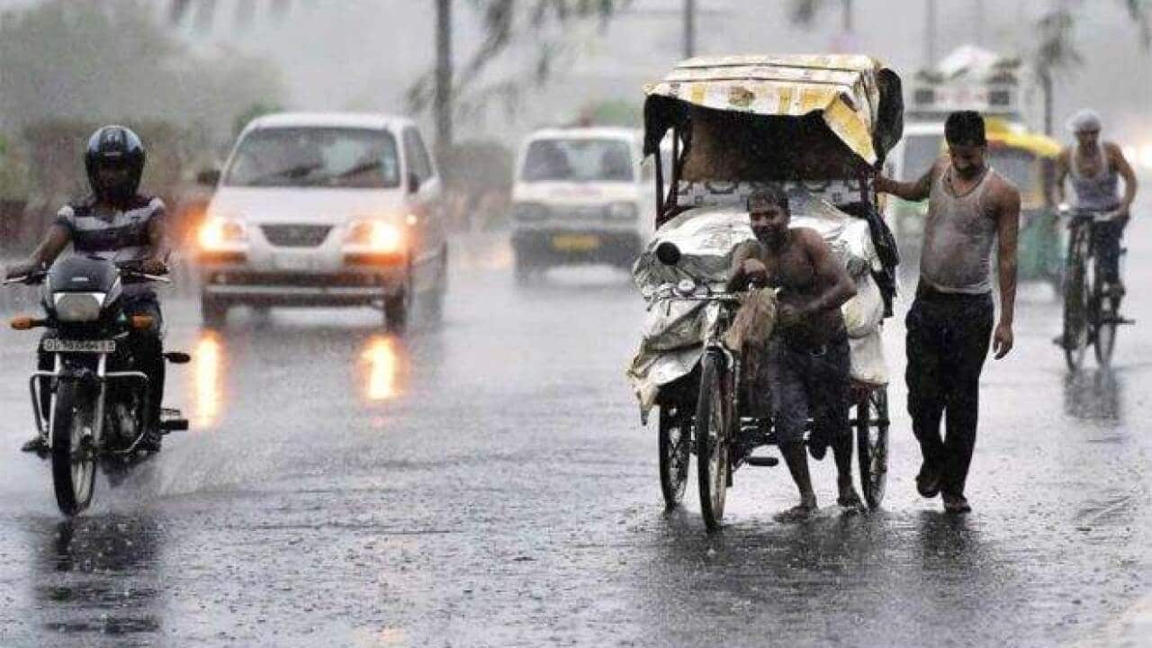 Rain Krish Jagran.jpg