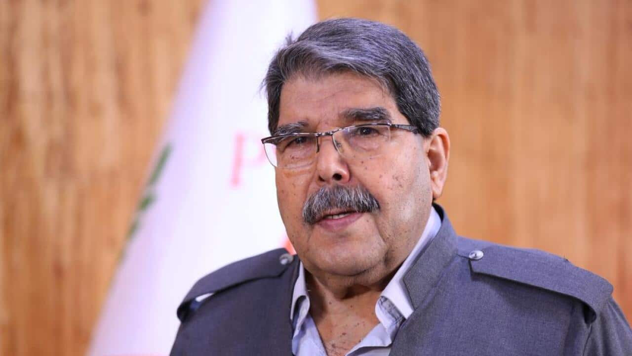 Salih Mulslim 2.jpeg