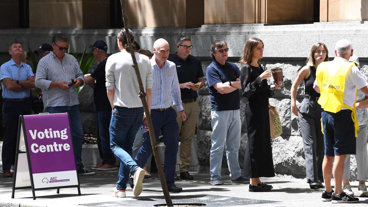 Image for read more article ''