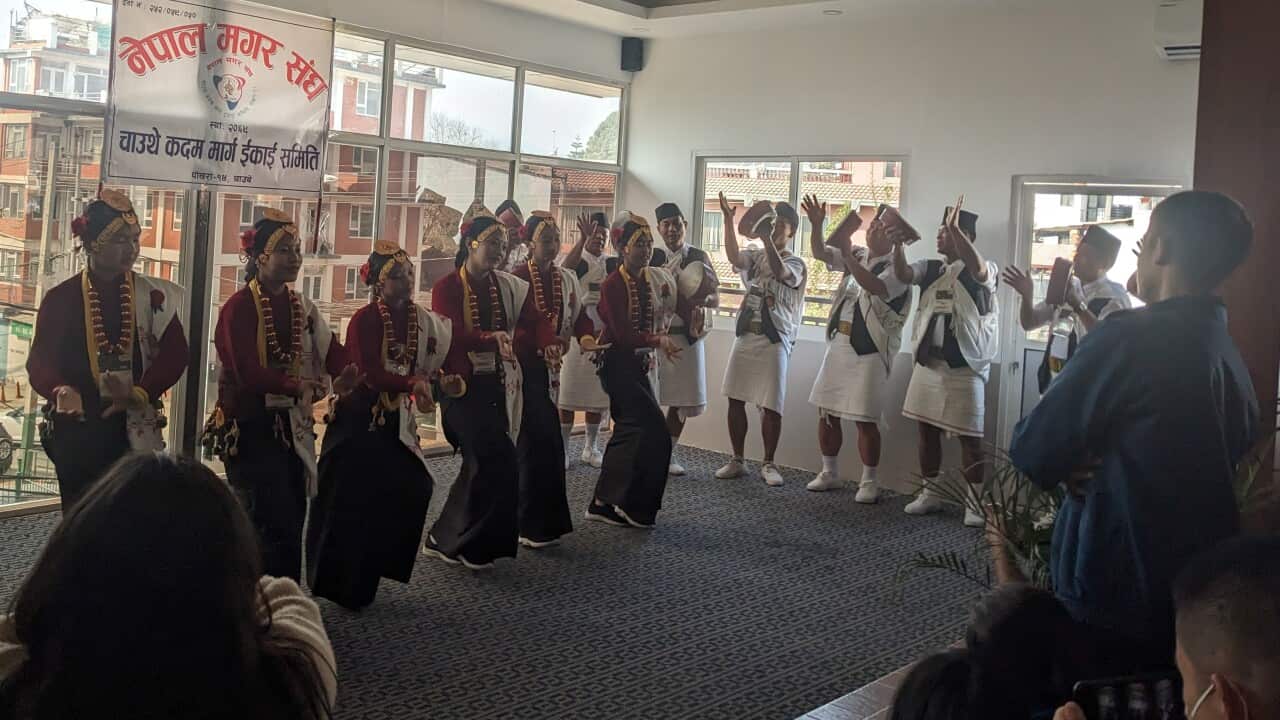 Image for read more article ''