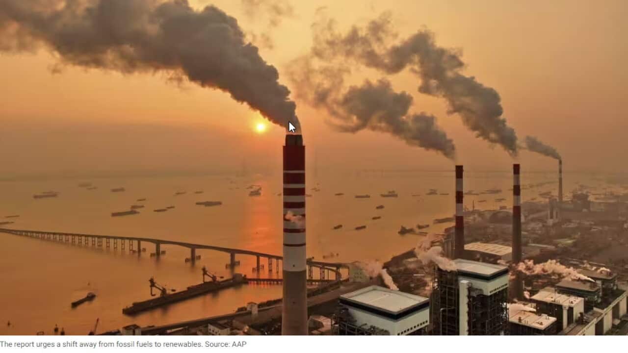 UN climate.jpg