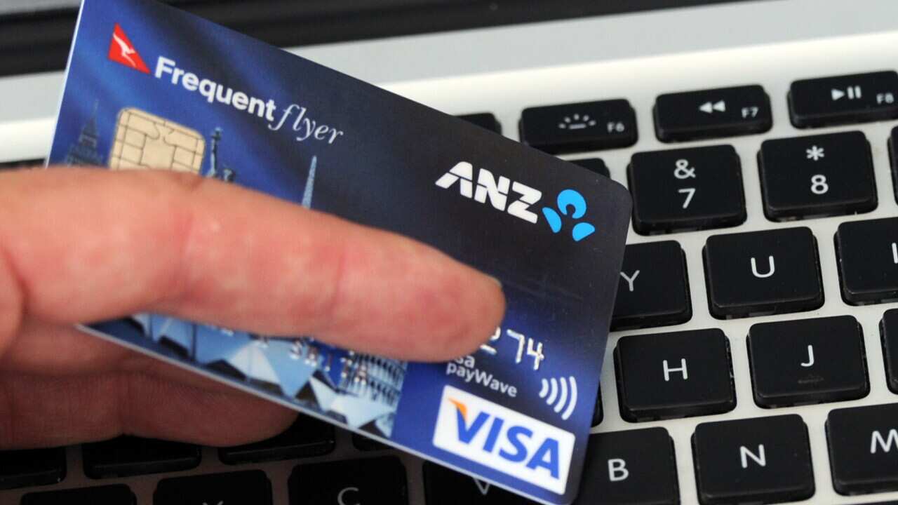 According to the treasurer Australians will enjoy bigger wages in the coming years.