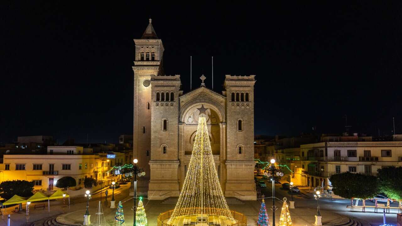 DOI Malta.jpg