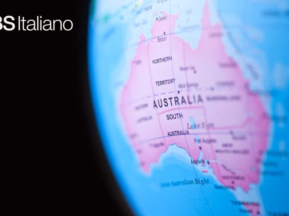 news_flash_1.jpg