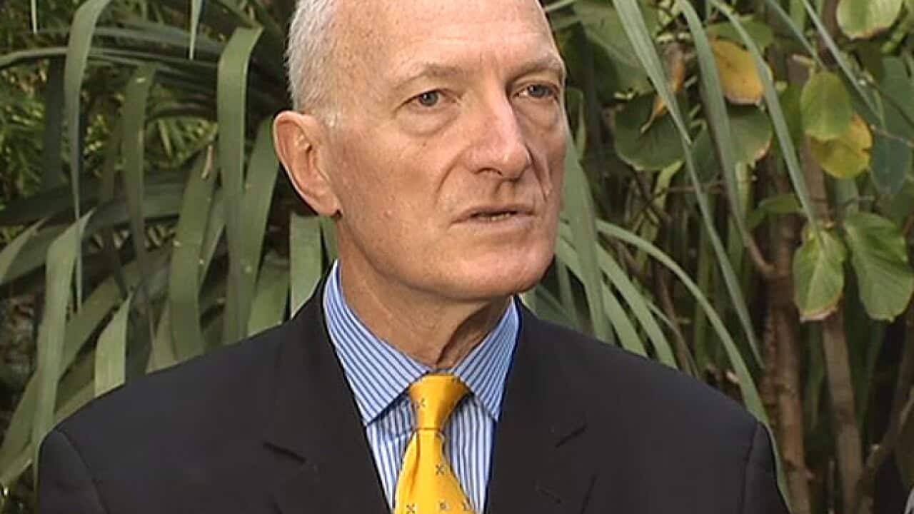 edwin_cameron_sbs_1958033177