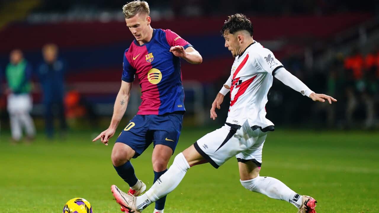 Image for read more article ''