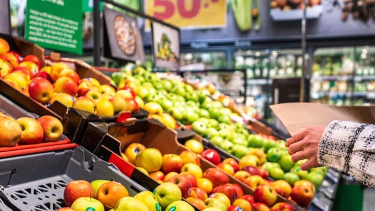 Photo by Philip Myrtorp on Unsplash