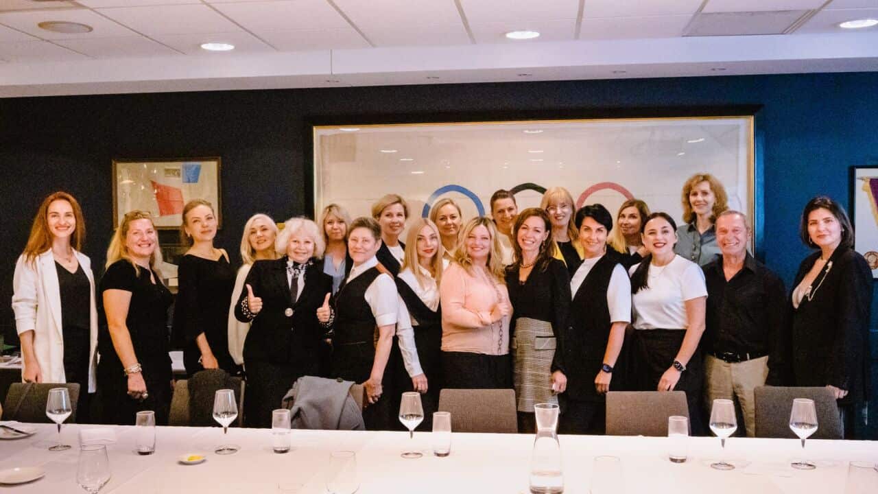 Image for read more article ''