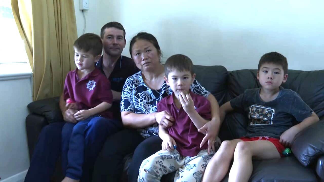 Visa bungle family2.jpg