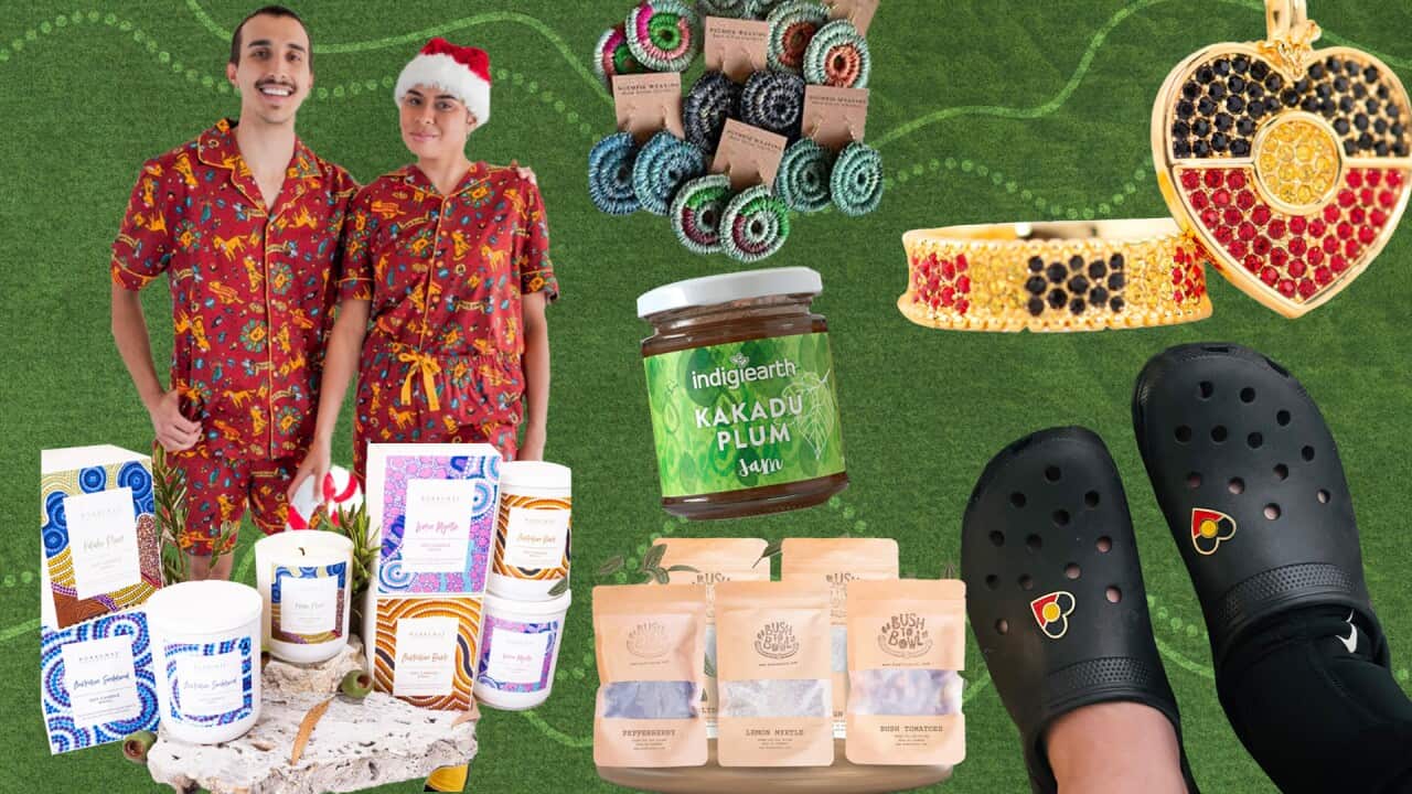 BLAK BUSINESS GIFTS WEB HERO.jpg