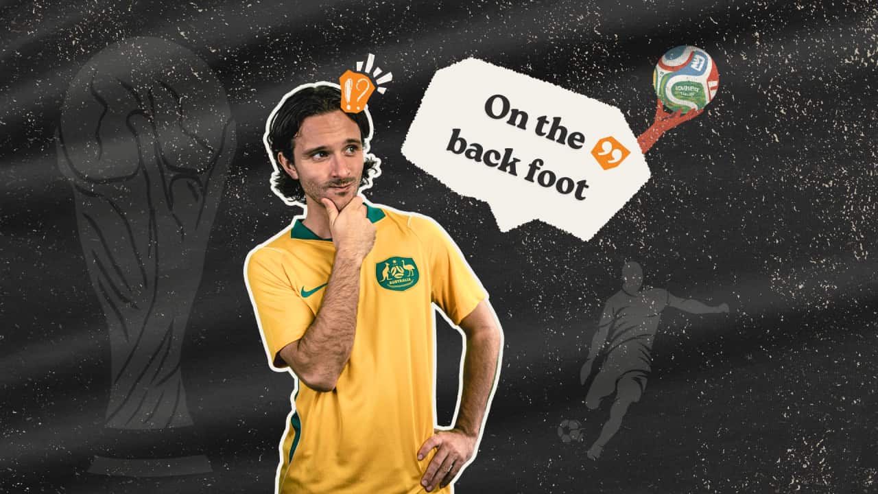 WWU_S2_EP4_On the back foot.png