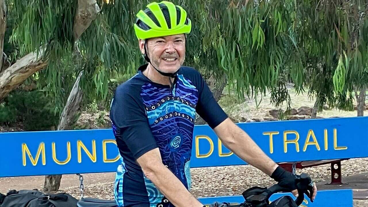 Chris Tallentire Munds Biddi Trail.jpeg