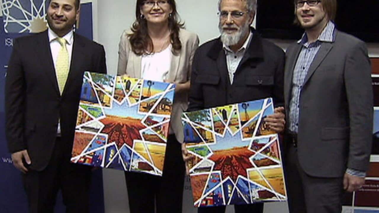 islamic_museum_cat_Stevens_120504_B_SBS_71810678