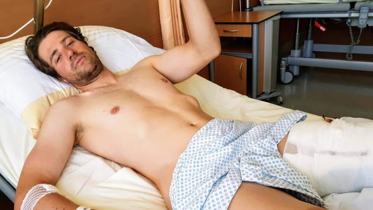 Marco Haller (Katusha-Alpecin)