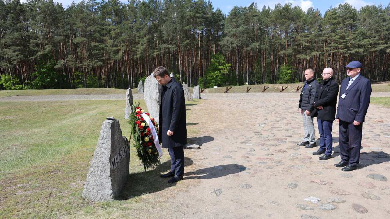 Муцунски Полска.jpg