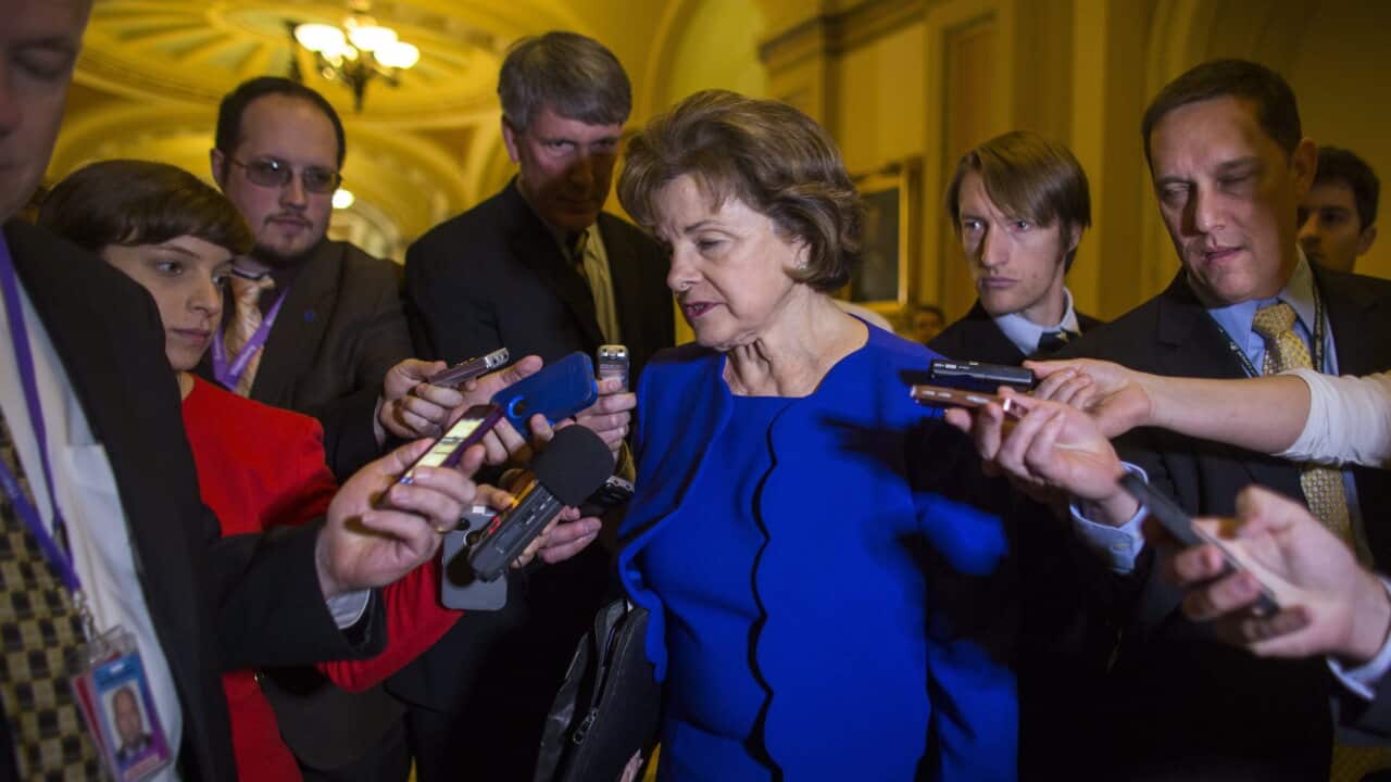 140312_aap_cia_senator.jpg