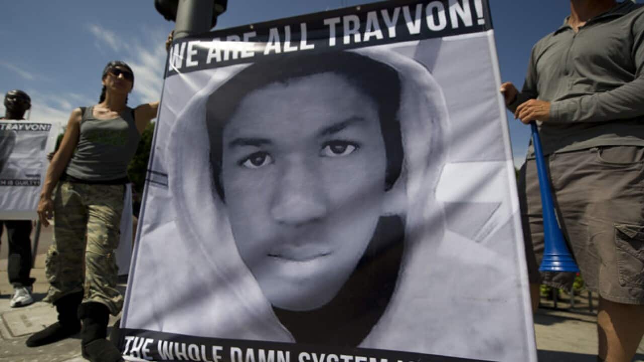 zimmerman_772688573