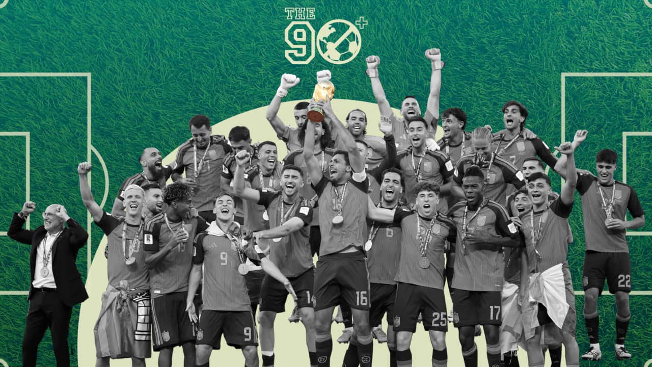 SPAIN-WINNERS-EP-THE-90+-THUMB-.png