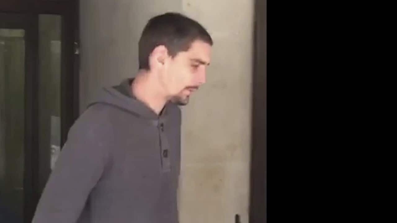 Chris Parker, who was hailed a "homeless hero" at the scene of the Manchester Arena bombing, has admitted to two counts of theft and one of fraud