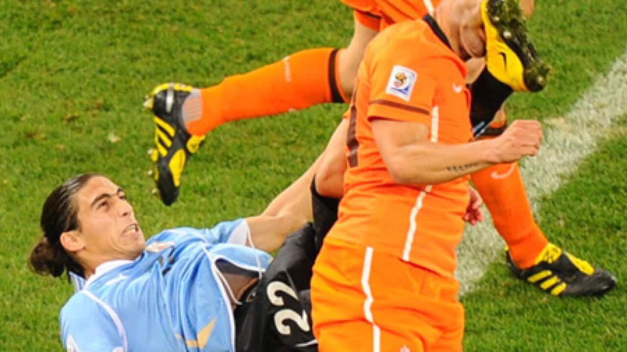 holland_semi_jaw_GETTY_100709_B_1470936133