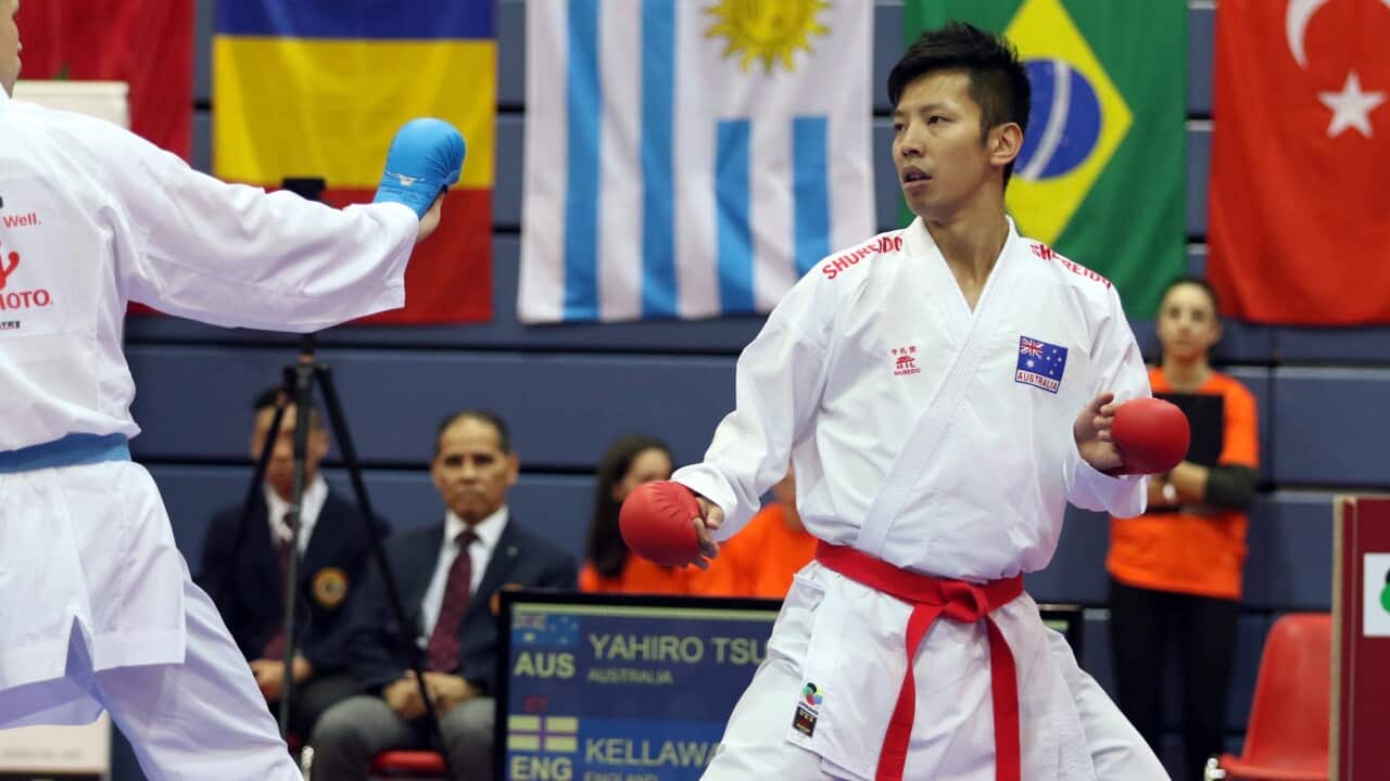 Image for read more article ''