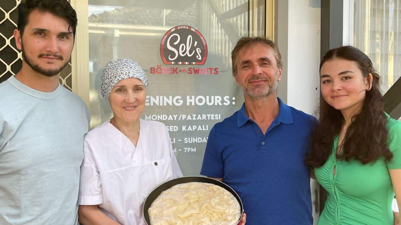 Image for read more article 'İlginizi Çekebilir'