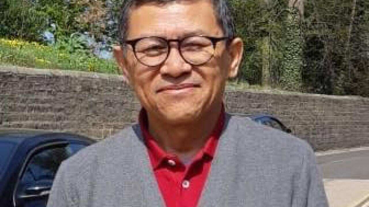 Professor of Economics, University of Andalas, Padang, West Sumatra, Prof. Elfrindi