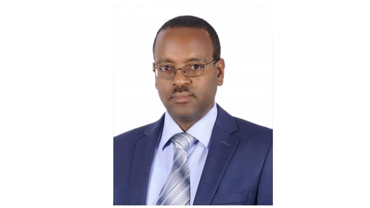 Tewodros Mihret Kebede.jpg