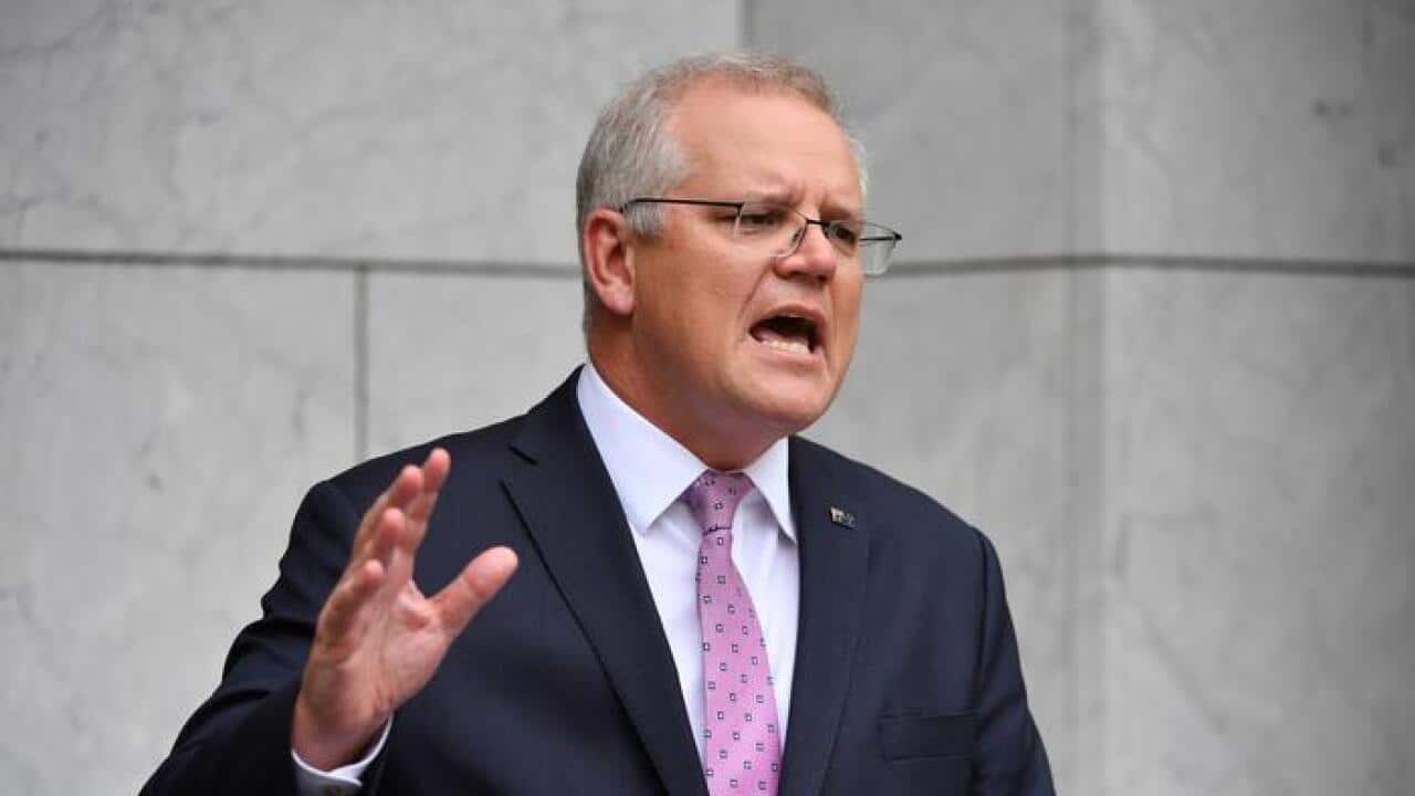 Image for read more article 'READ MORE'