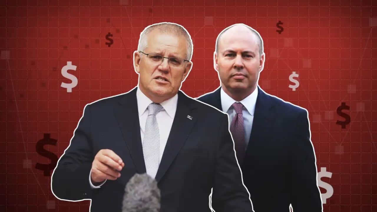 Image for read more article 'READ MORE'