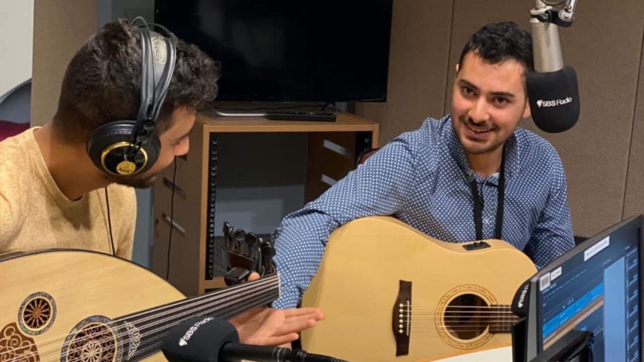 Image for read more article 'READ MORE'