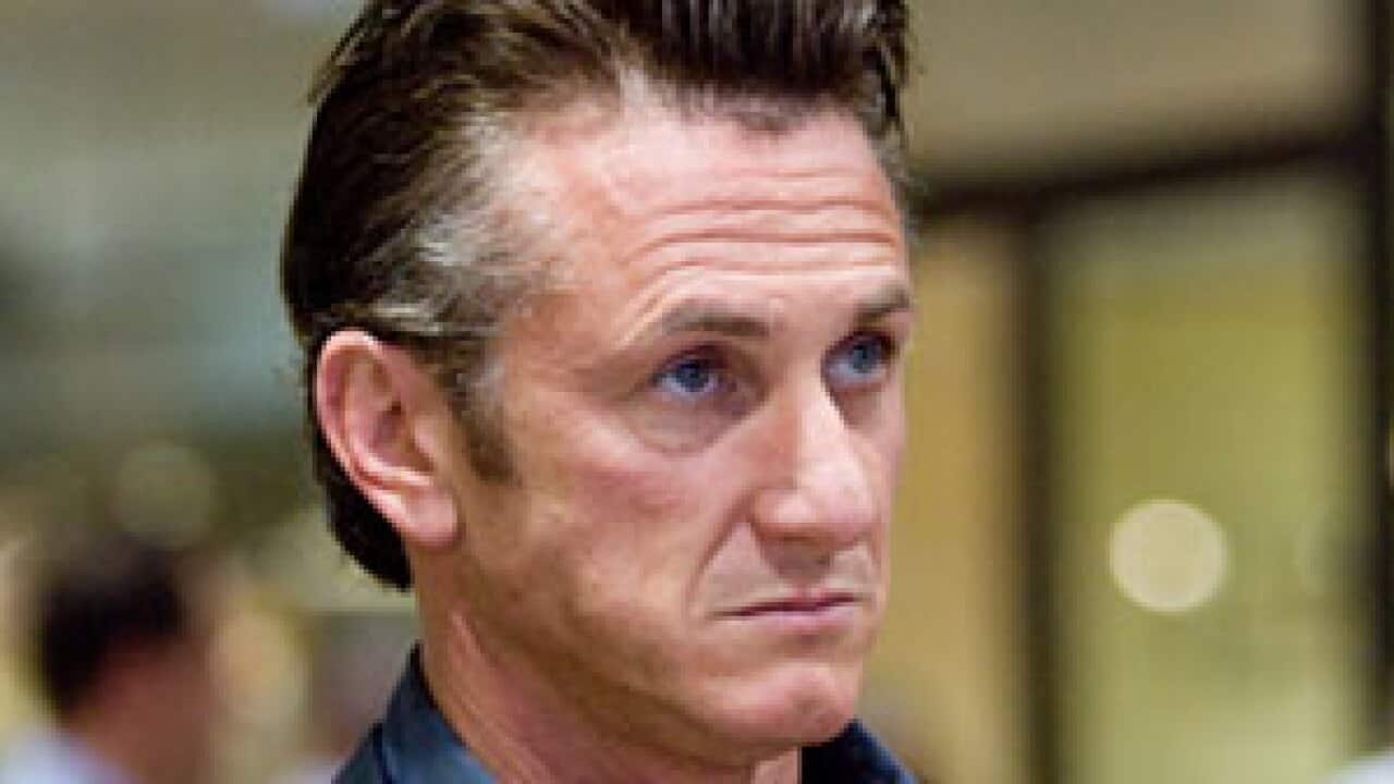 Sean-Penn_301_1077555243
