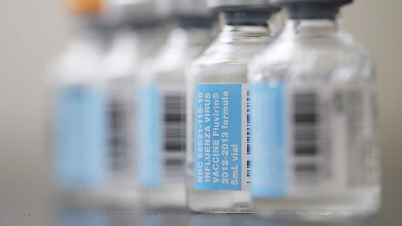 Image for read more article ''