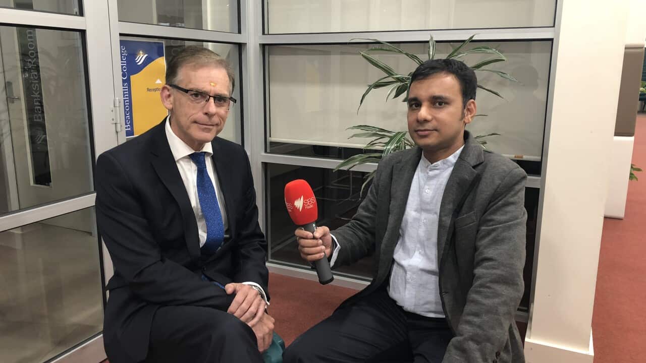 Image for read more article 'READ MORE'