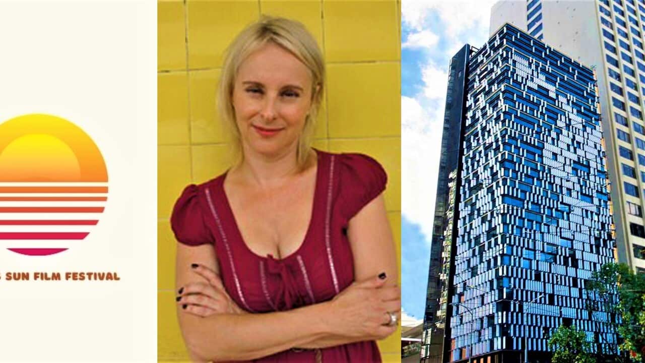 Anna Bourozikas_The Greek Centre.jpg