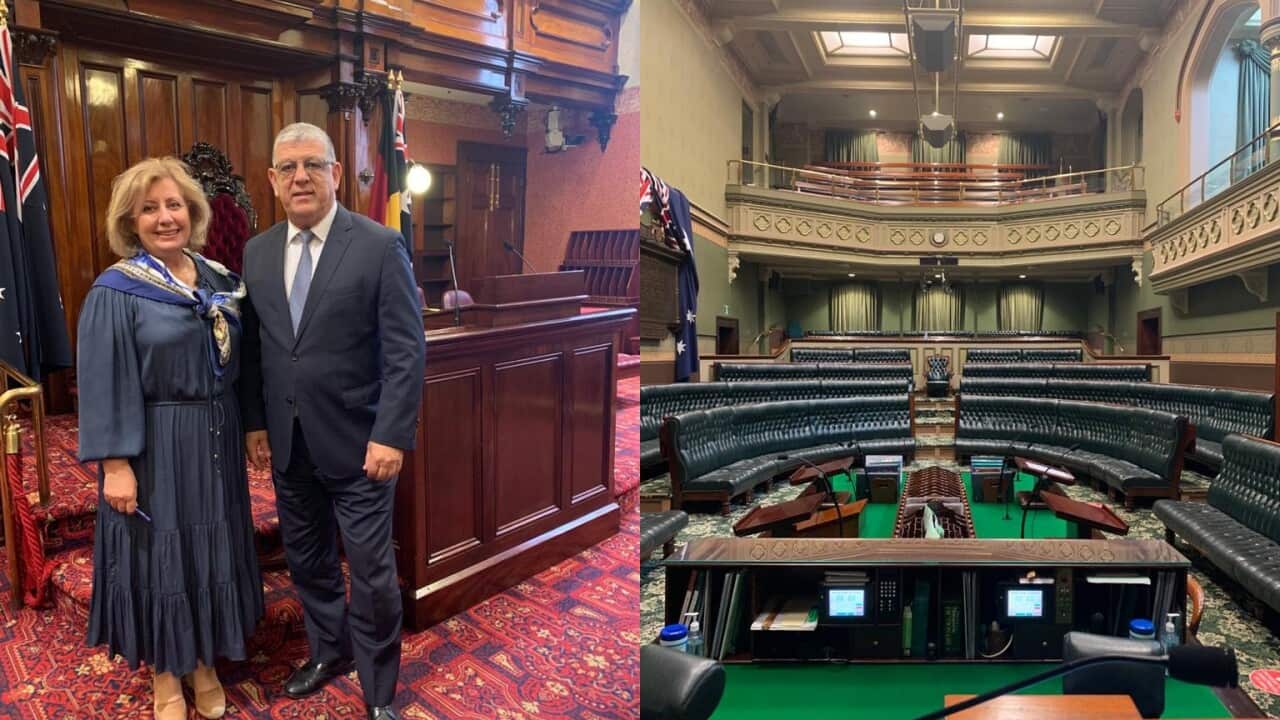 Image for read more article 'READ MORE'