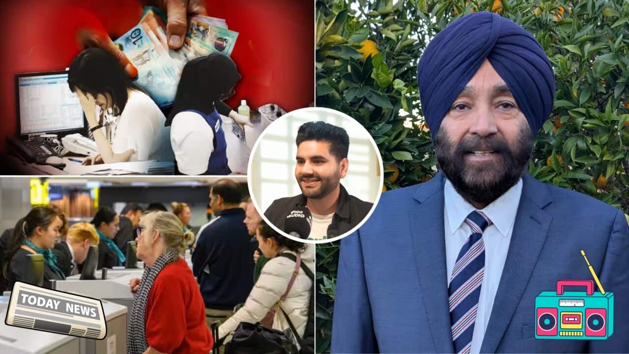 Full Radio Show 19th May 2026 Punjabi.jpg