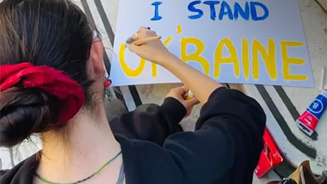 Image for read more article ''