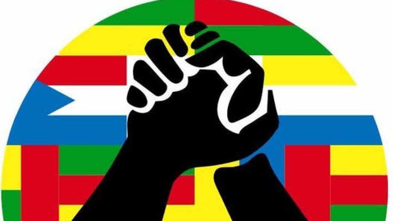 Nembo ya Afrika Diaspora Cooperative.jpg