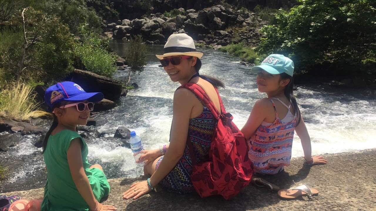 Image for read more article ''