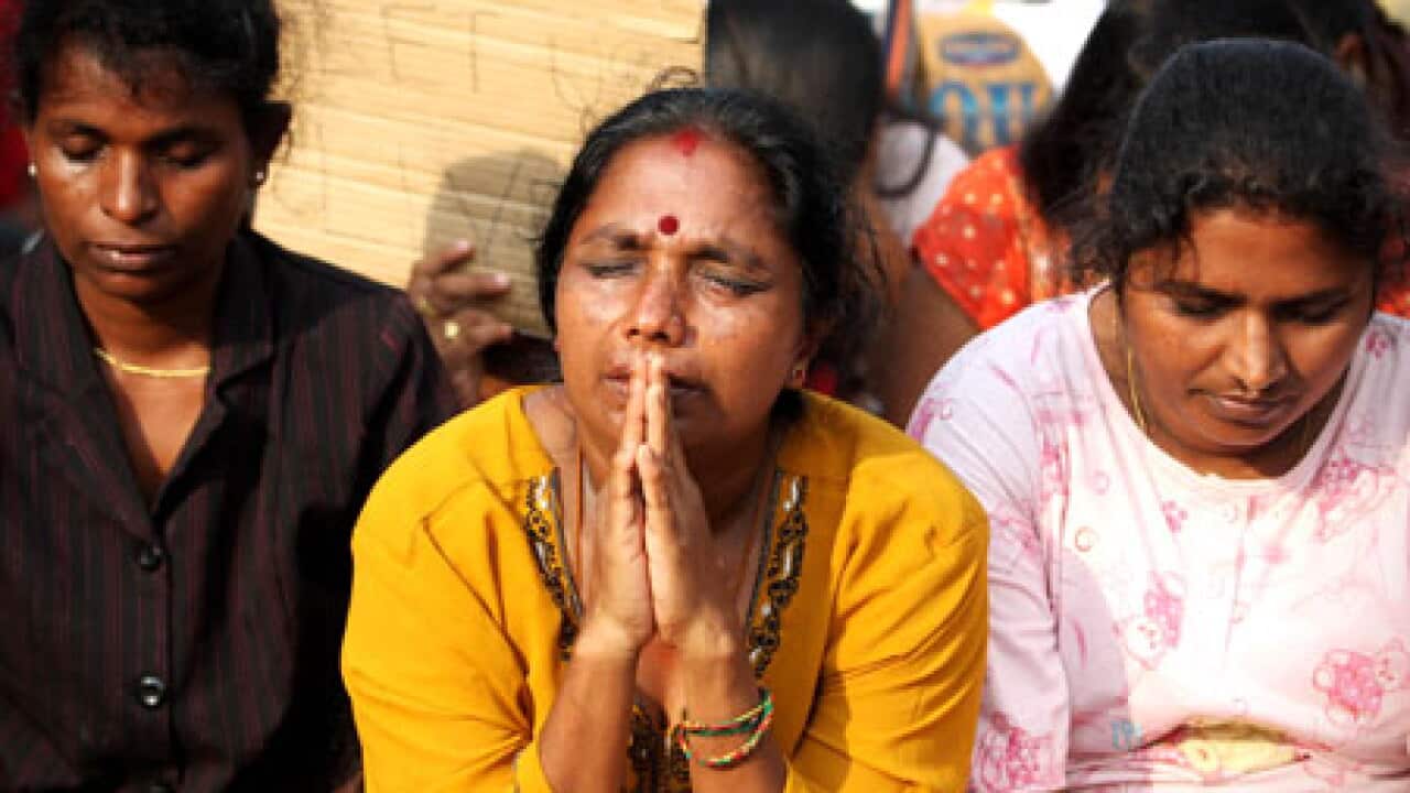 tamil_asylum_merak_100114_B_getty_860381127