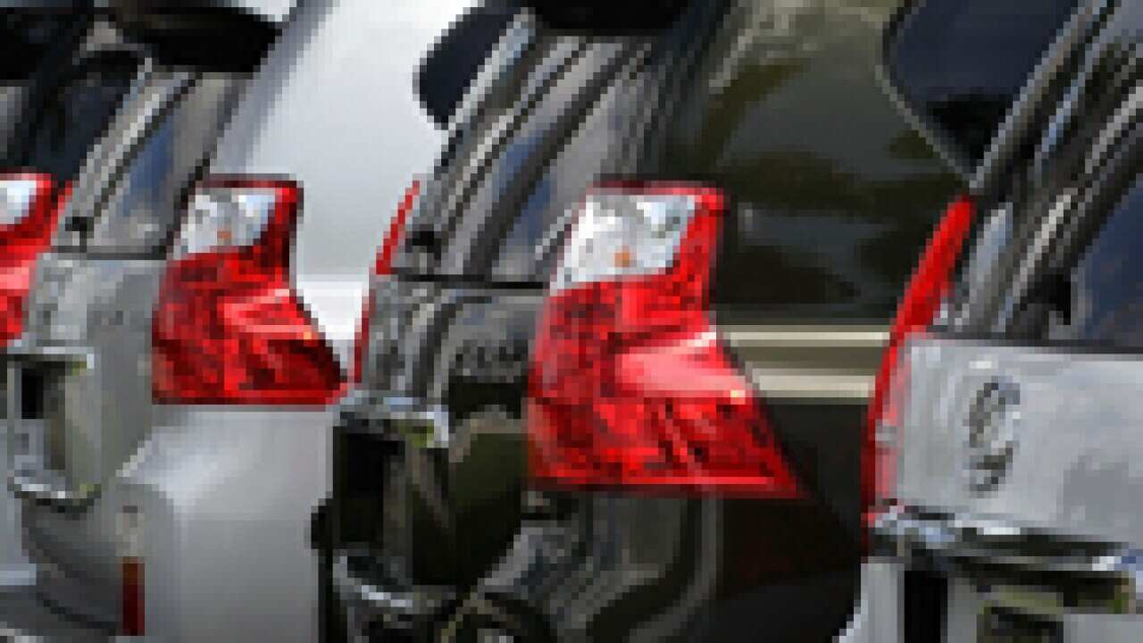 lexus_SUV_100414_S_getty_348031534