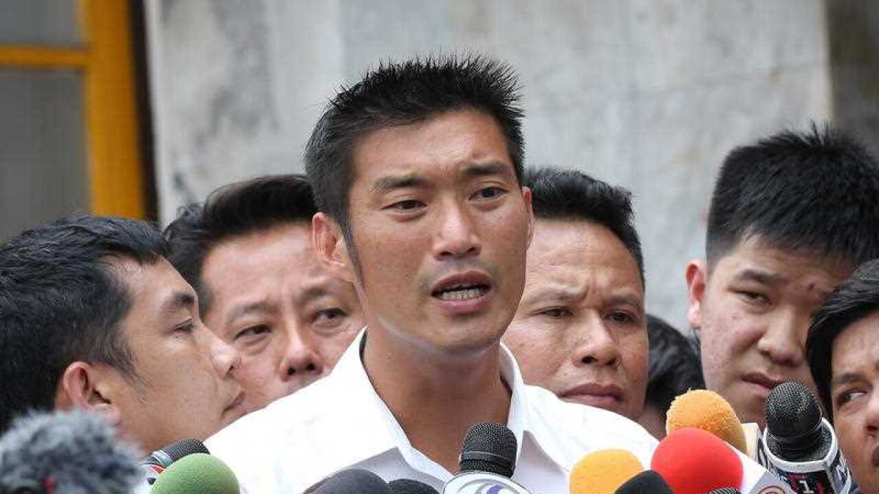 Image for read more article ''